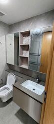 Penrose (D14), Apartment #538452041